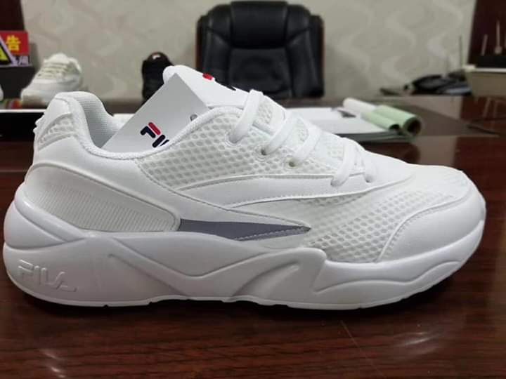 puma shoes price 12000