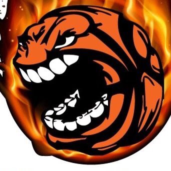 chicagoforce1's tweet photo. #NewProfilePic https://t.co/CSKV1xSepu