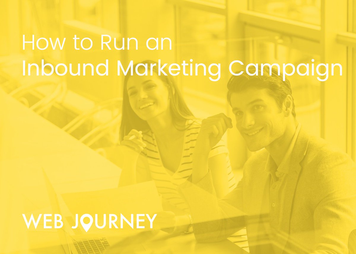 Web Journey tweet media
