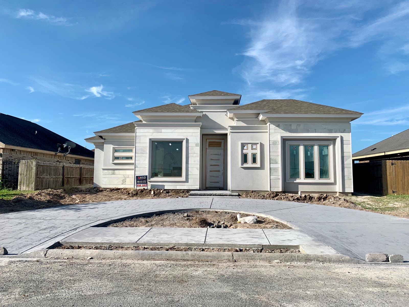 ASD CONSTRUCTION (AsdConstruction) / Twitter