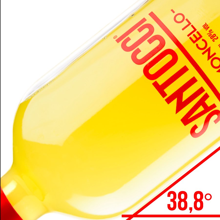 Salute! En geniet van het mooie weer!
#icecold #santocci #limoncello #madeinitaly #salute #hittegolf
