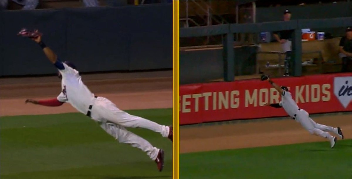 MLB Network tweet media
