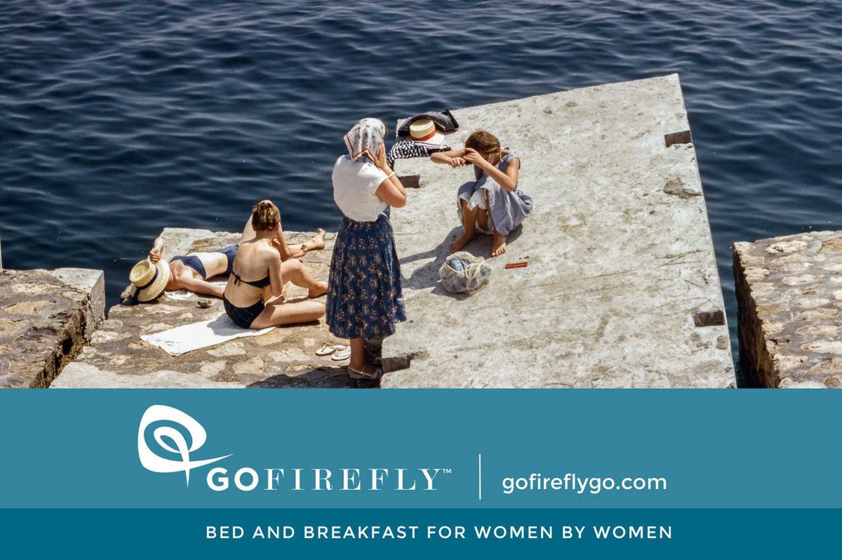 GoFirefly tweet media