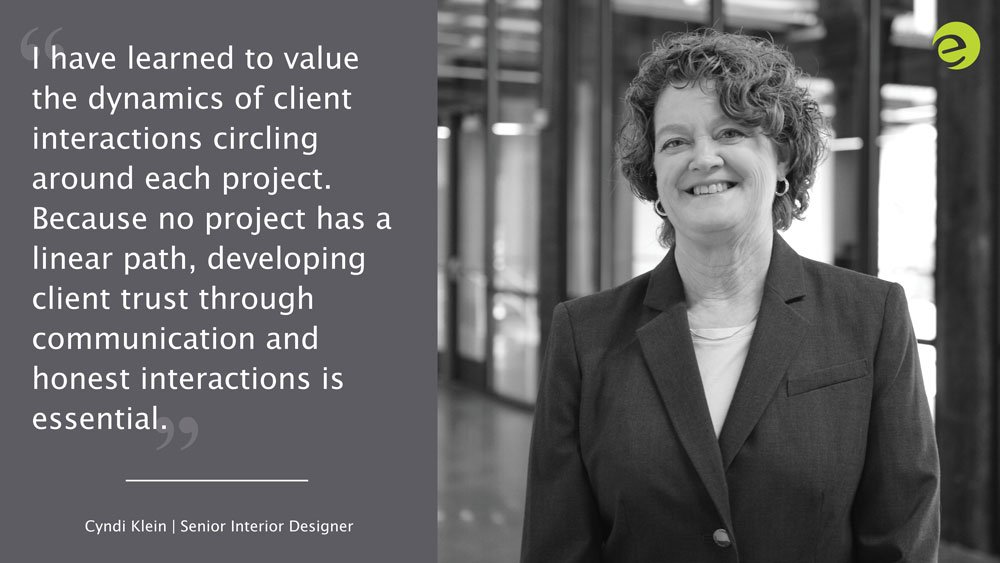 Elevar_Design's tweet image. #WisdomWednesday #designtruth #elevatingthegame