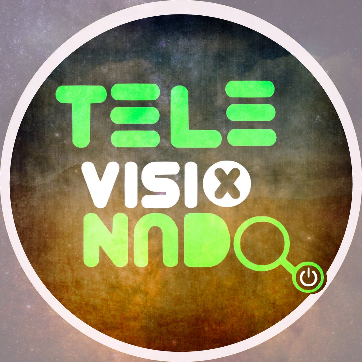 Televisionaltas's tweet photo. Tudo sobre entretê New, o que passa nas telas passa primeiro no #Televisionado https://t.co/j1ujx6oHBt