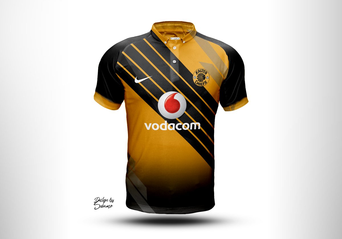 DjsdumoSA's tweet image. My Name is Mthokozisi from Orange Farm i am a self-taught Graphic designer please retweet to help me find a job creating sports kit for any soccer team, i here&apos;s my work . my email sdumo59@gmail.com ,065 829 2077
#ojewakeng @ojewakeeng  #RideJoburg  #Takealot #soccer
