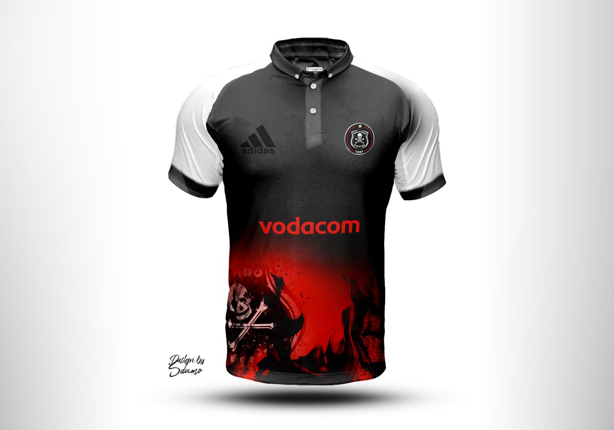 DjsdumoSA's tweet image. My Name is Mthokozisi from Orange Farm i am a self-taught Graphic designer please retweet to help me find a job creating sports kit for any soccer team, i here&apos;s my work . my email sdumo59@gmail.com ,065 829 2077
#ojewakeng @ojewakeeng  #RideJoburg  #Takealot #soccer