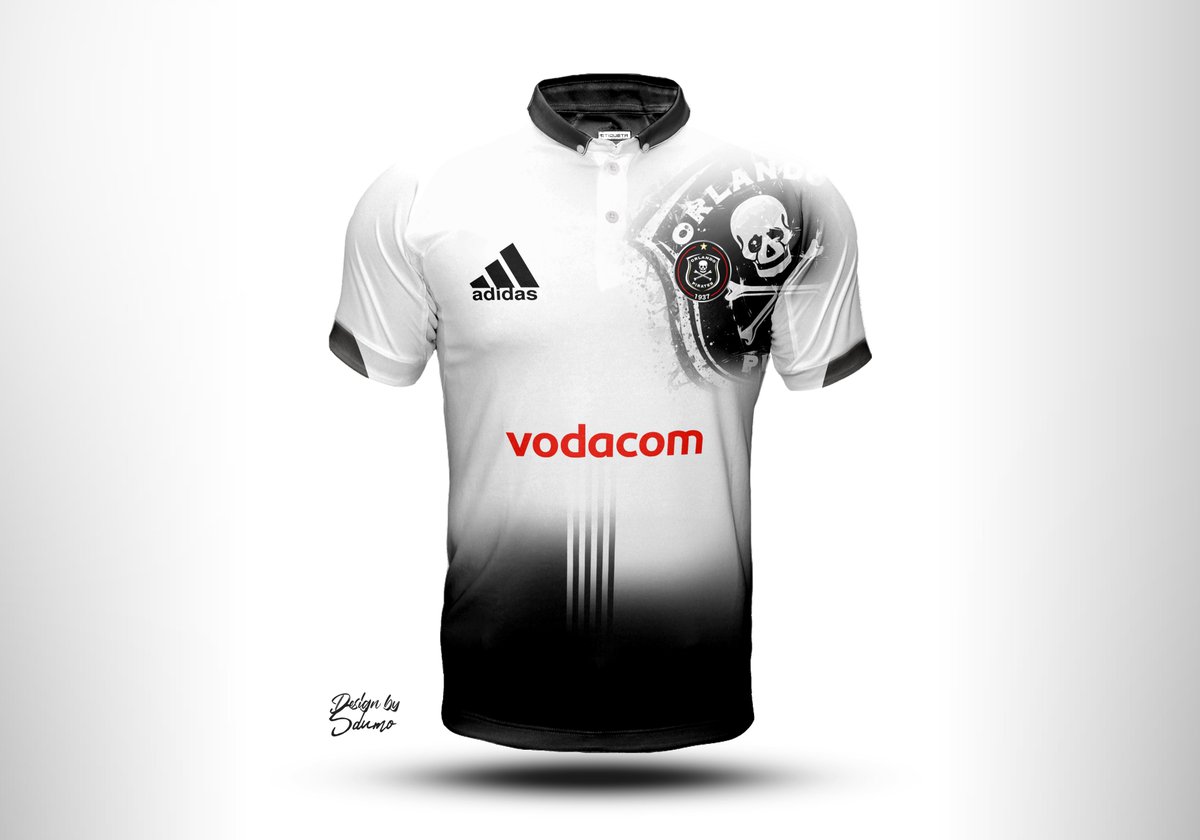 DjsdumoSA's tweet image. My Name is Mthokozisi from Orange Farm i am a self-taught Graphic designer please retweet to help me find a job creating sports kit for any soccer team, i here&apos;s my work . my email sdumo59@gmail.com ,065 829 2077
#ojewakeng @ojewakeeng  #RideJoburg  #Takealot #soccer