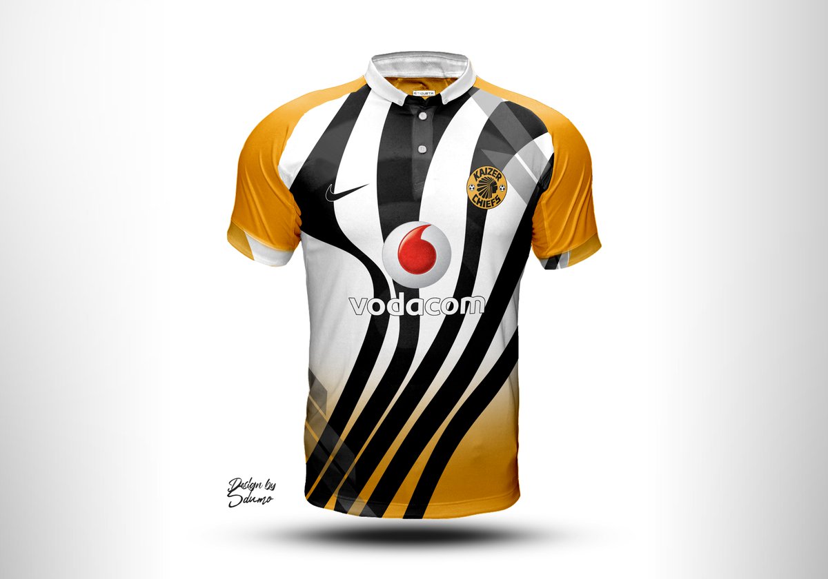 DjsdumoSA's tweet image. My Name is Mthokozisi from Orange Farm i am a self-taught Graphic designer please retweet to help me find a job creating sports kit for any soccer team, i here&apos;s my work . my email sdumo59@gmail.com ,065 829 2077
#ojewakeng @ojewakeeng  #RideJoburg  #Takealot #soccer