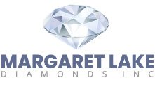 INN_Diamond's tweet photo. Margaret Lake Diamonds Announces N.I. 43-101 Technical Report for Kiyuk Lake Gold Property https://t.co/tm3AqiwuJi https://t.co/jafvvF012F