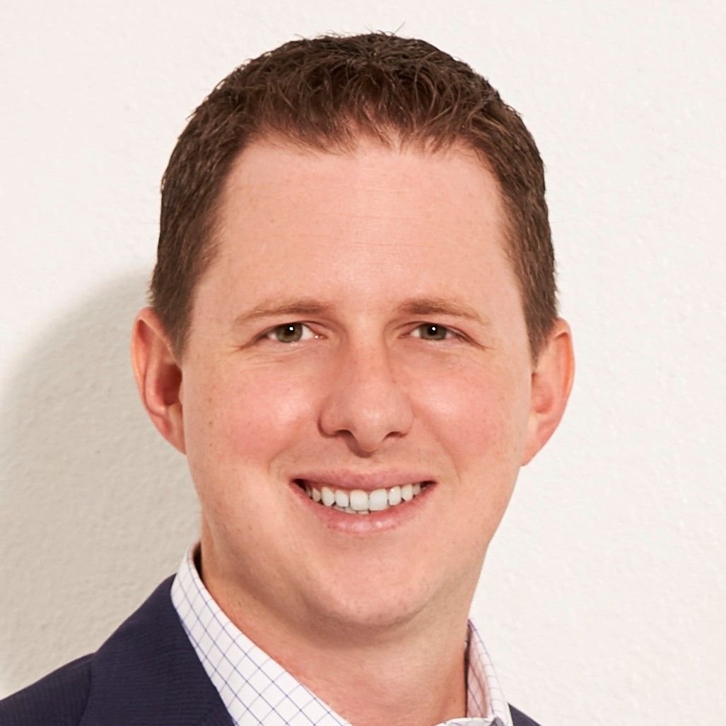 Better Know a Speaker: Powell Kinney ( <a href="/pkinney/">Powell Kinney</a> ), has an amazingly innovative talk titled "The Grass is Always Greener on the OTP Side" about his adventures in creating a homemade sprinkler system using <a href="/NervesProject/">Nerves</a> and the Scenic UI framework #myelixirstatus #elixirlang