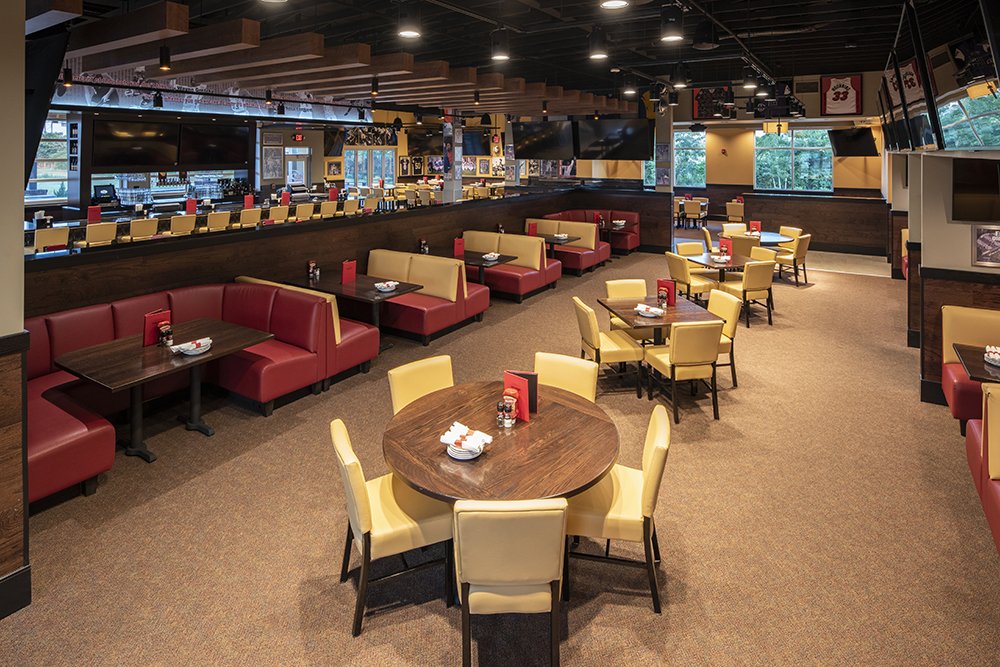 RecoverySportsGrill tweet media