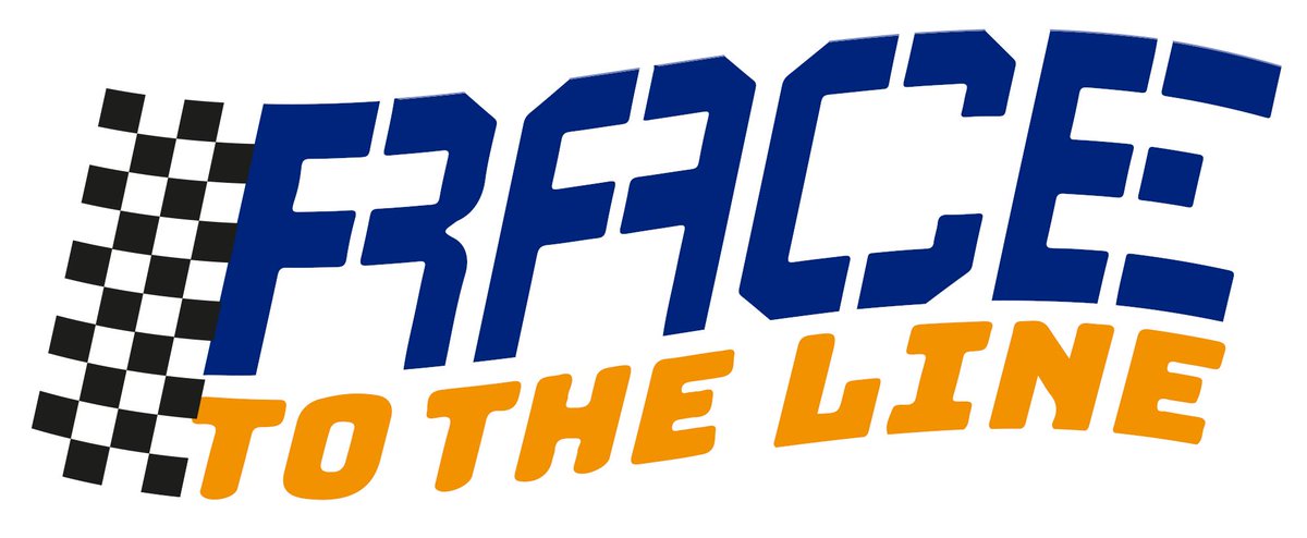 TlpLearn's tweet photo. We would like to wish everyone a great summer. Thank you to all schools and businesses who took part in our Season 4 - Race To The Line - STEM Learning Programme.
To Join us again in September visit https://t.co/hNjvH7ur8k
#rttluk #STEM #students #teachers #schools #education https://t.co/tmukPQtl3I