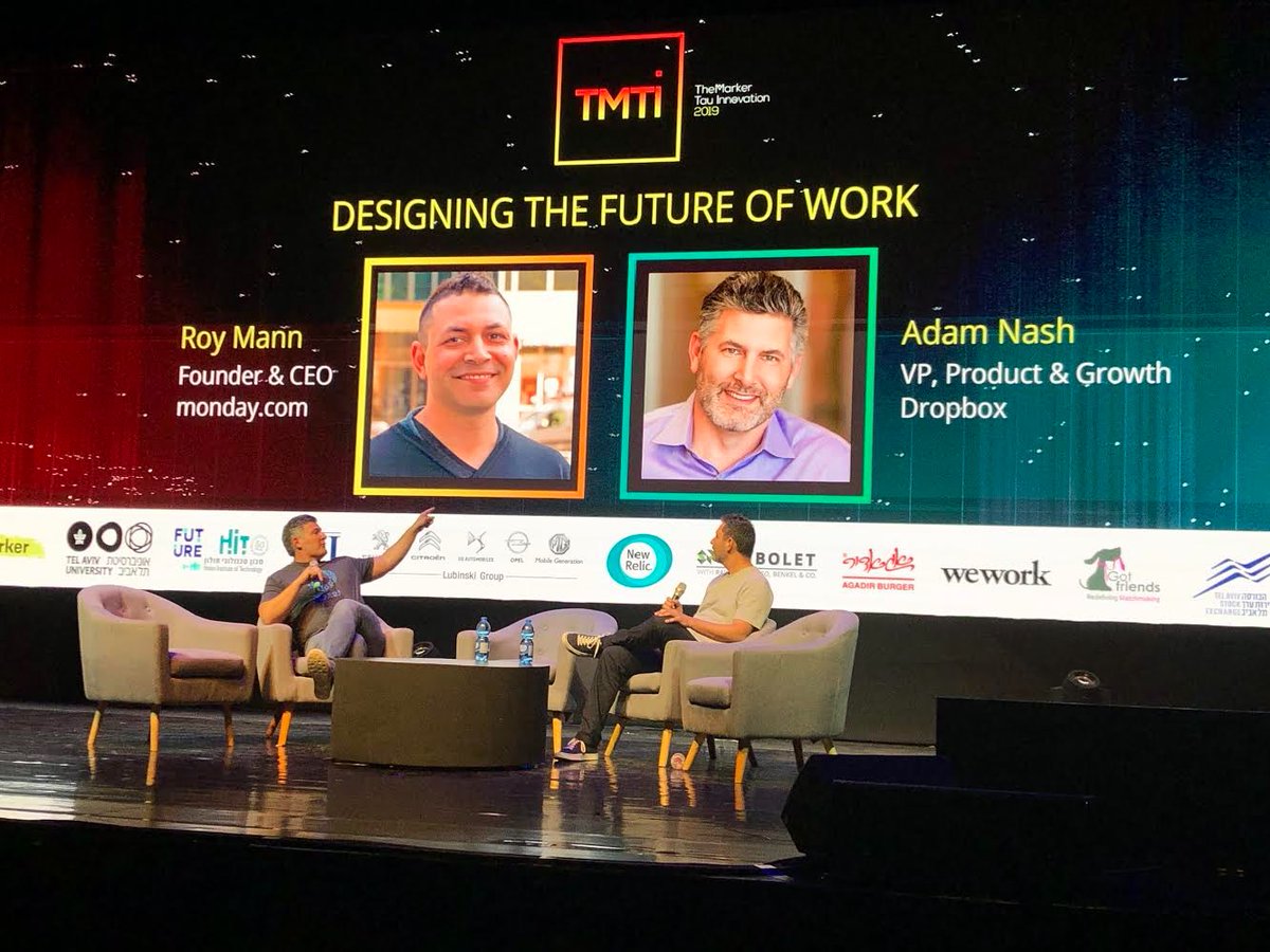 Adam Nash tweet media