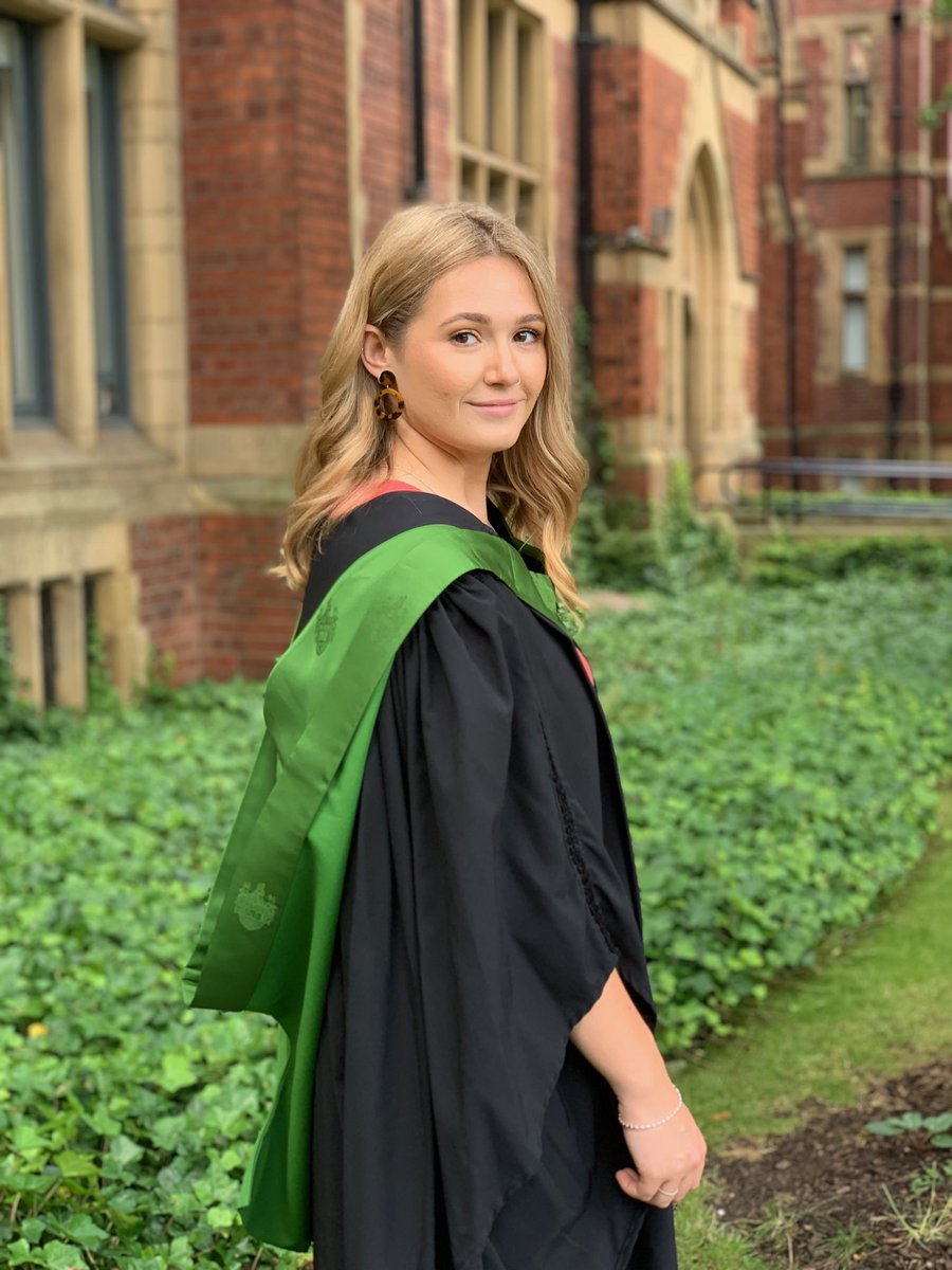 guyheiser's tweet image. #LeedsGrad19