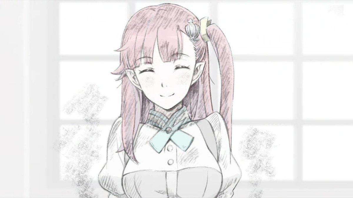 びい Bem 2話感想 ベラちゃんが可愛いという事実だけで俺はやっていけるよ T Co Yaqoseok4w Bem 妖怪人間ベム びい Bem 2話感想 ベラちゃんが可愛いという事実だけで俺はやっていけるよ T Co Yaqoseok4w Bem 妖怪人間ベム