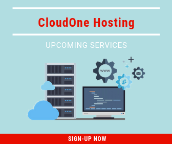 redone_designs's tweet photo. Website Hosting that understands your needs... - https://t.co/82yQXxsZF6 https://t.co/4QBeGKT95a