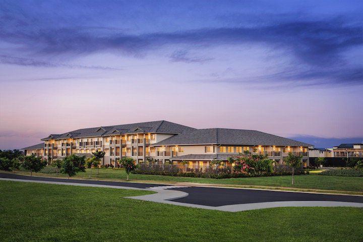 IHMagazine's tweet photo. .@KiscoSeniors has a number of expansion projects on the horizon as demand increases for its services. https://t.co/52e0k4h5af  #seniorliving #Healthcare #assistedliving #communities https://t.co/1Bjws0sFiR