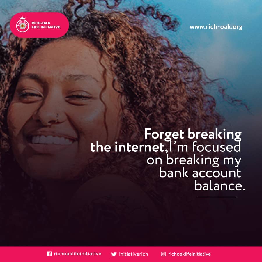 InitiativeRich's tweet photo. Who is ready to join me?

#womeninspiringwomen 
#womenleadership 
#transformationwednesday 
#workingwomanwednesday https://t.co/5piQJ5HBcO