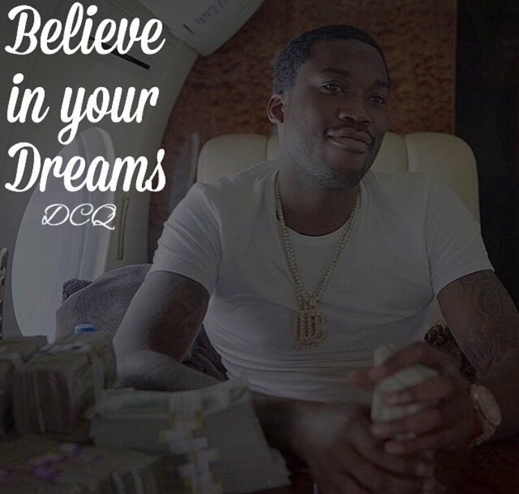 LUCCIYBS's tweet photo. @MeekMill @DreamChasers Thank you for the motivation 🔥🔥🔥🔥💯 https://t.co/SztMGZzJw0 https://t.co/YltGTSSf4A