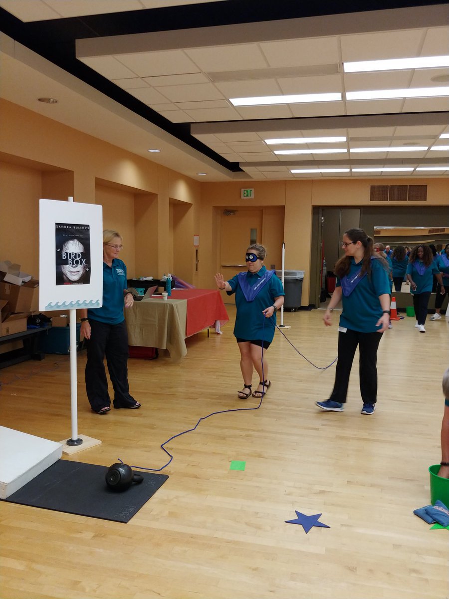 June Jones tweet media