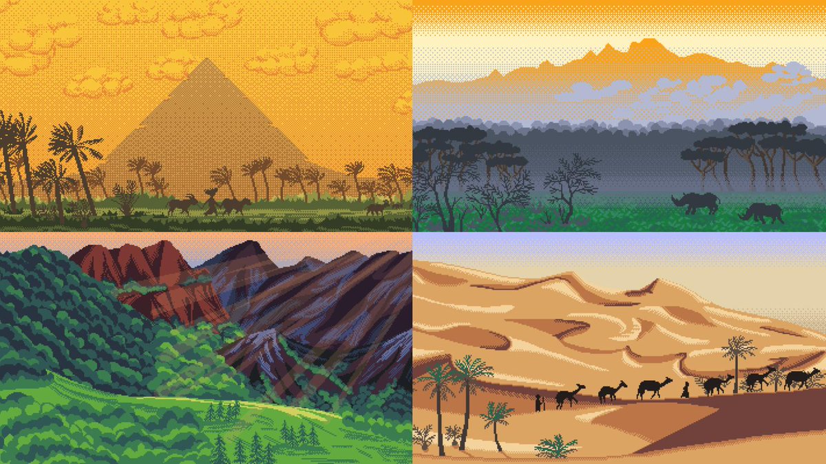 pixelizabeth tweet media