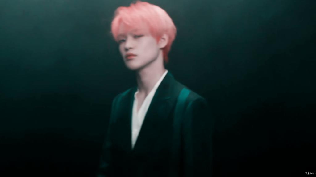mklobckad's tweet photo. #NCT #NCT_DREAM #NCTDREAM #천러 #CHENLE #辰乐 https://t.co/453dW77Bdn