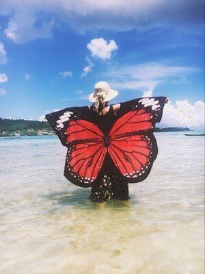 BeignetUnau's tweet photo. ✨한정수량 할인판매✨

나비 셔츠/ 나비 가디건
색상 빨/파/흰
사이즈 Free
일반판매가 23,000원(배송비+3000)
구매문의는DM 주세요:) https://t.co/oPl5gCrf1d