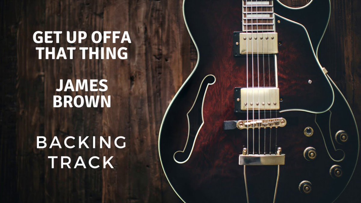 Jeff Williams Guitar Instruction (@JInstruction) / Posts / X, image size:1200x675