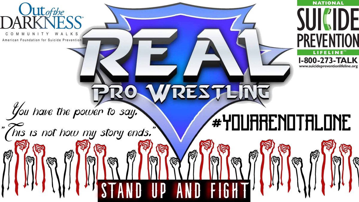 RealProWrestling tweet media