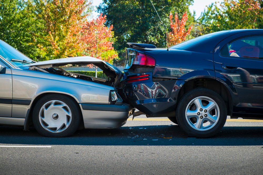 LAWPLLC's tweet photo. Qualified personal injury attorneys will weigh several different options for people who were hurt as passengers in a vehicle. #PersonalInjury #Insurance #LegalHelp https://t.co/gOw79IsMD7 https://t.co/cpmtaeAhmz