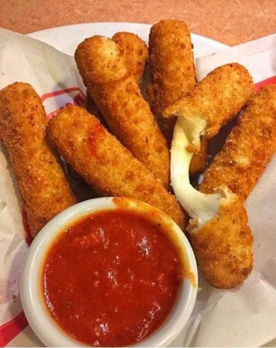 Ａｅｓｔｈｅｔｉｃ　ｆｏｏｄ tweet media