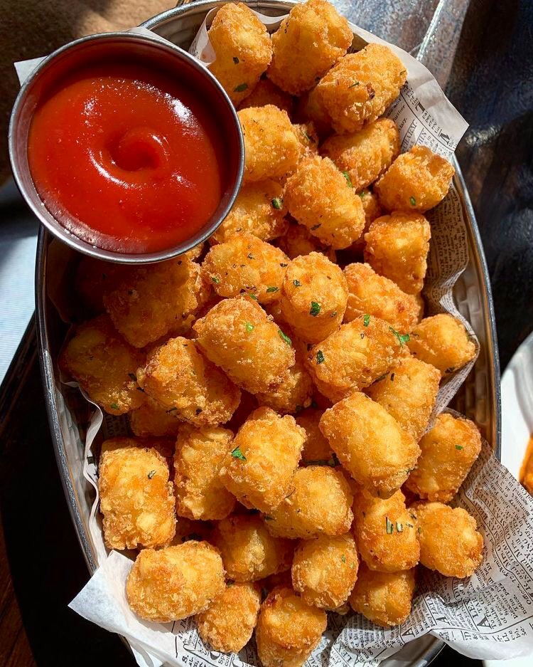 Ａｅｓｔｈｅｔｉｃ　ｆｏｏｄ tweet media