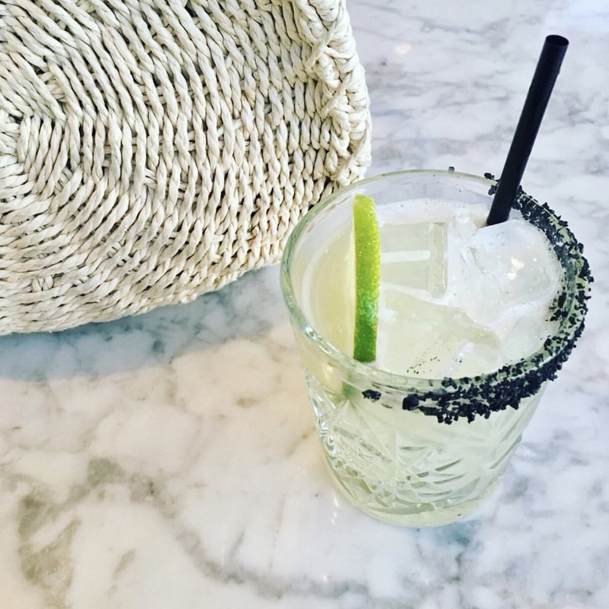Colleen's Kitchen tweet media