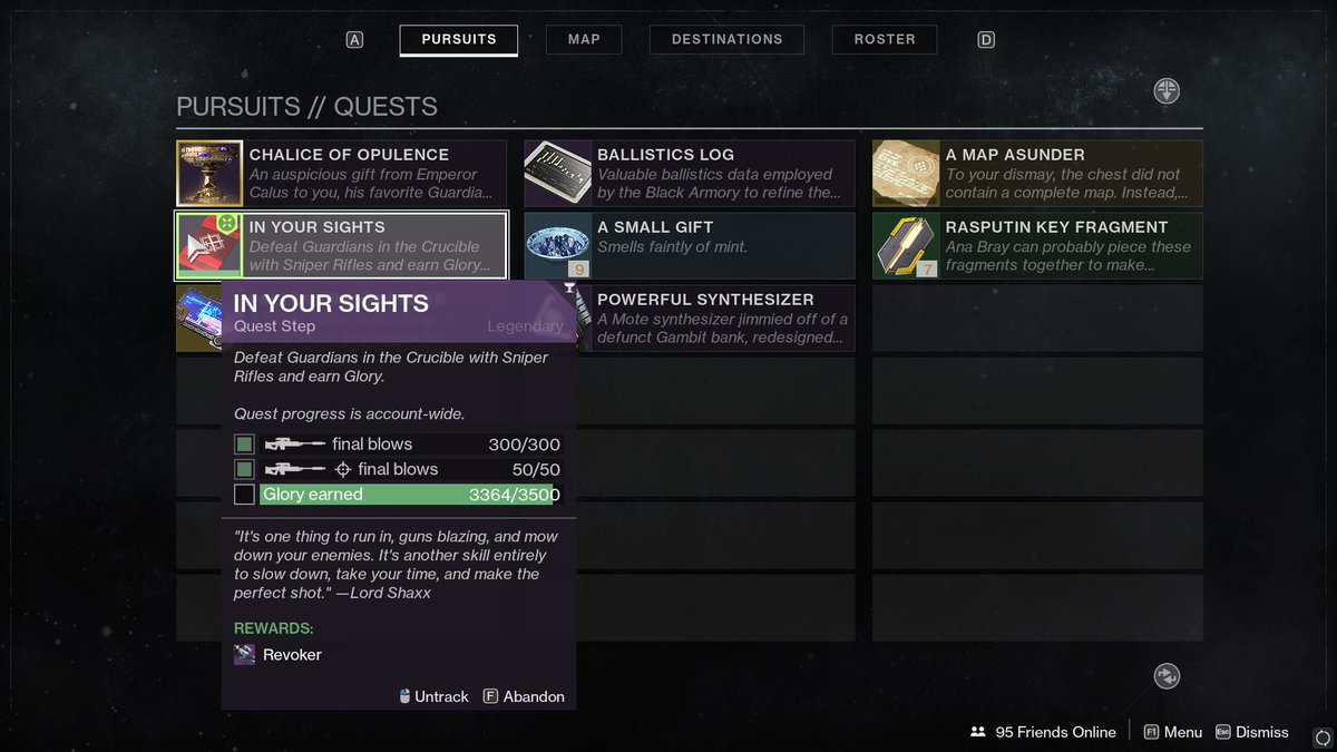 a small gift destiny 2 a small gift destiny 2