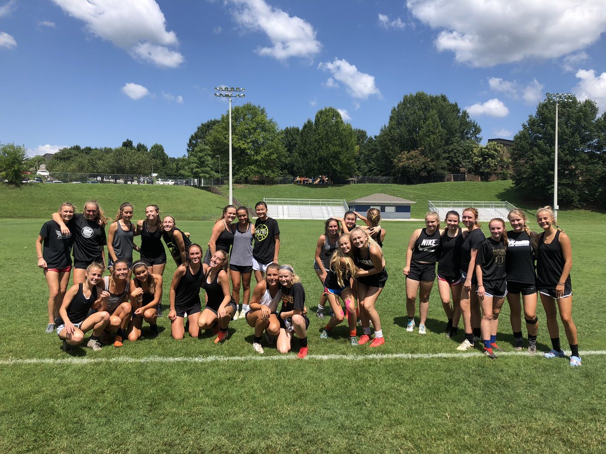 black on black 🖤🖤