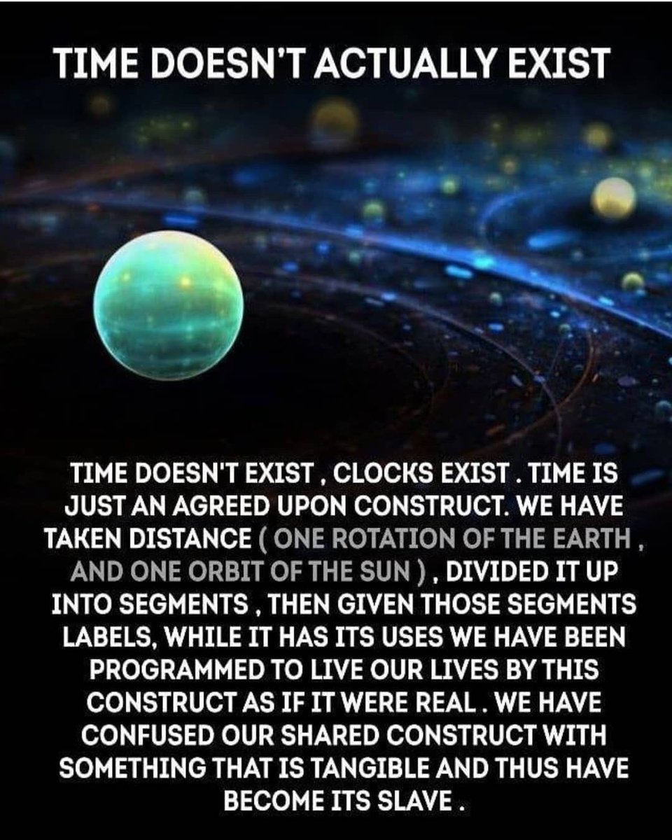 TrutherUfo's tweet image. 