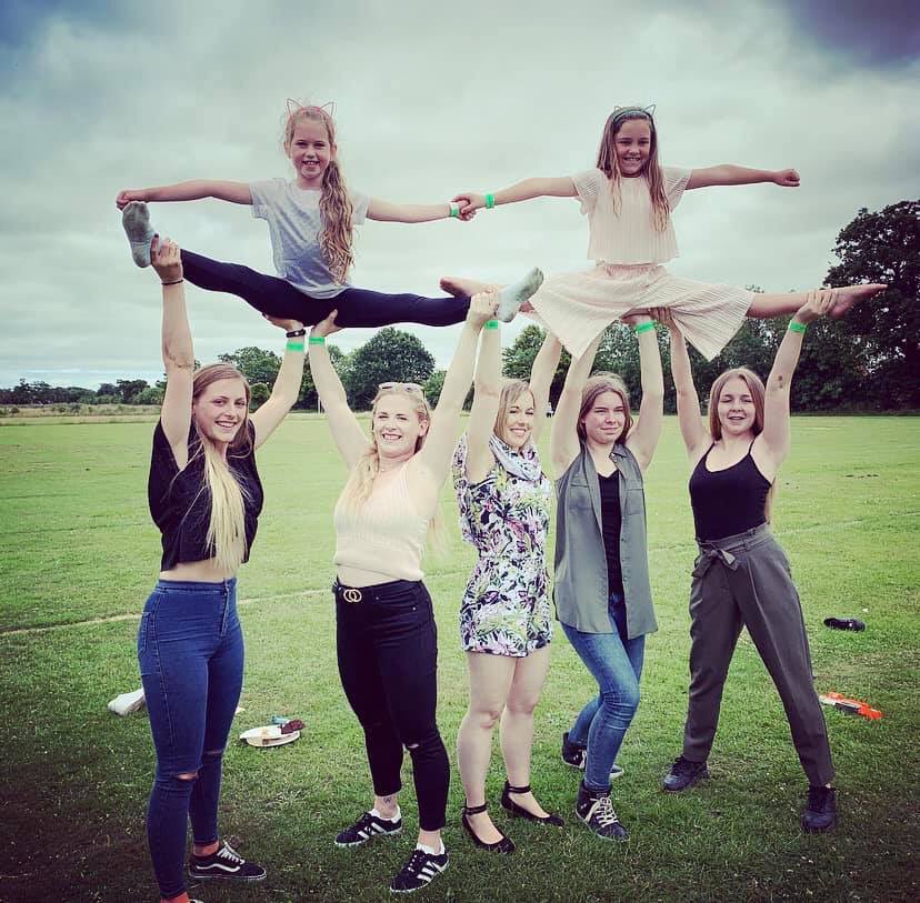 NICU16TH tweet media