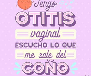 Carolin (@carolin_dolz) on Twitter photo 