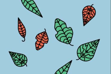 UAZCampusHealth's tweet image. How spending more time in nature could transform your mental wellness. #tothetrees #InternationalSelfCareDay selfcareday.com/treetime