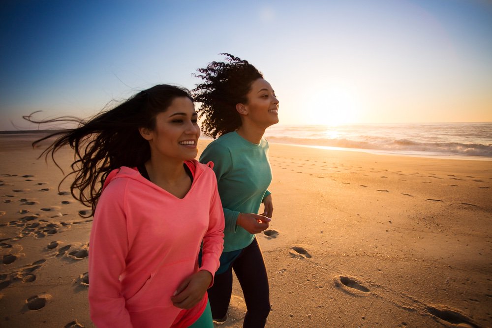 Your mobility means so much more than walking. Learn how your spine can help—and hurt—your independence. shar.es/a0LTzU via <a href="/SpineUniverse/">SpineUniverse for Surgeons & Spine Specialists</a>