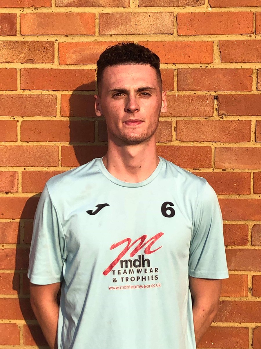 Winslow Utd FC tweet media