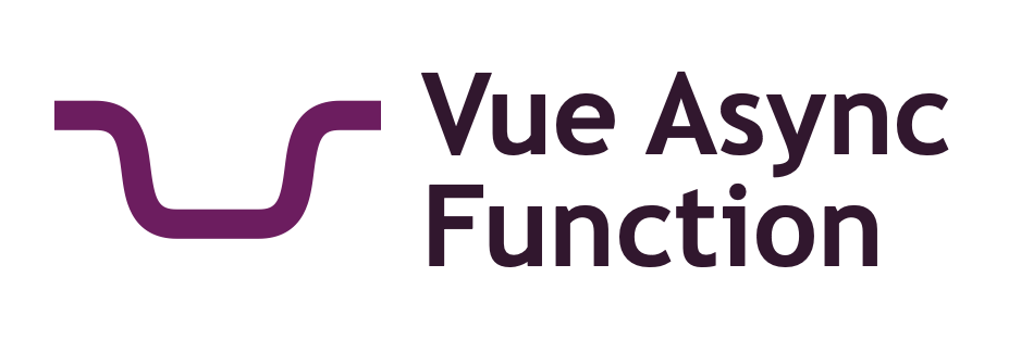 UnlearnDev's tweet photo. Handling async functions in Vue components usually involves multiple lifecycle hooks and quite a few lines of code. This article will show you how to make terser async calls using the new Vue function API. #vuejs https://t.co/xA93arzDQ8 https://t.co/i8L59WQixL