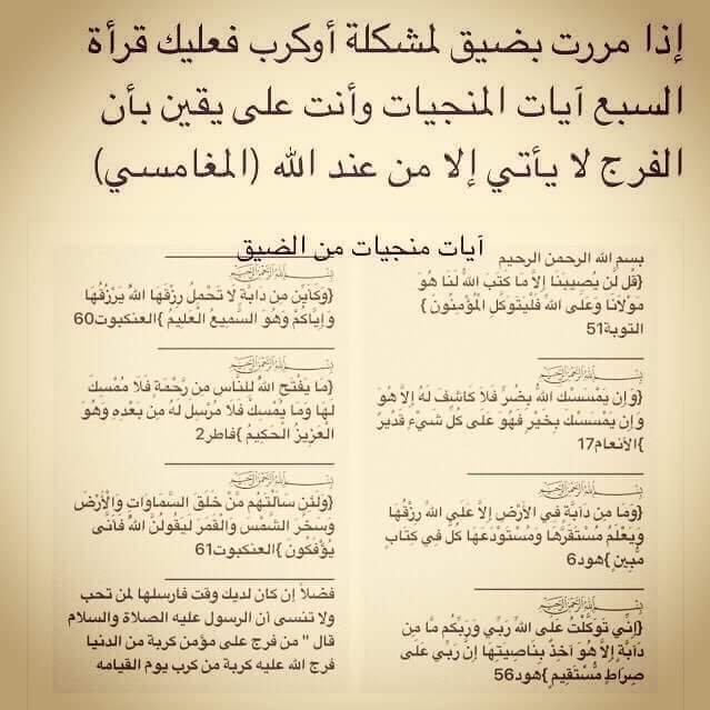 Msc agrec Ahh (@agrecmsc) on Twitter photo 