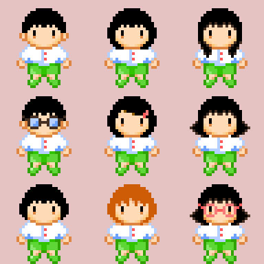 ビールと犬 Beerbaconpotato Twitter