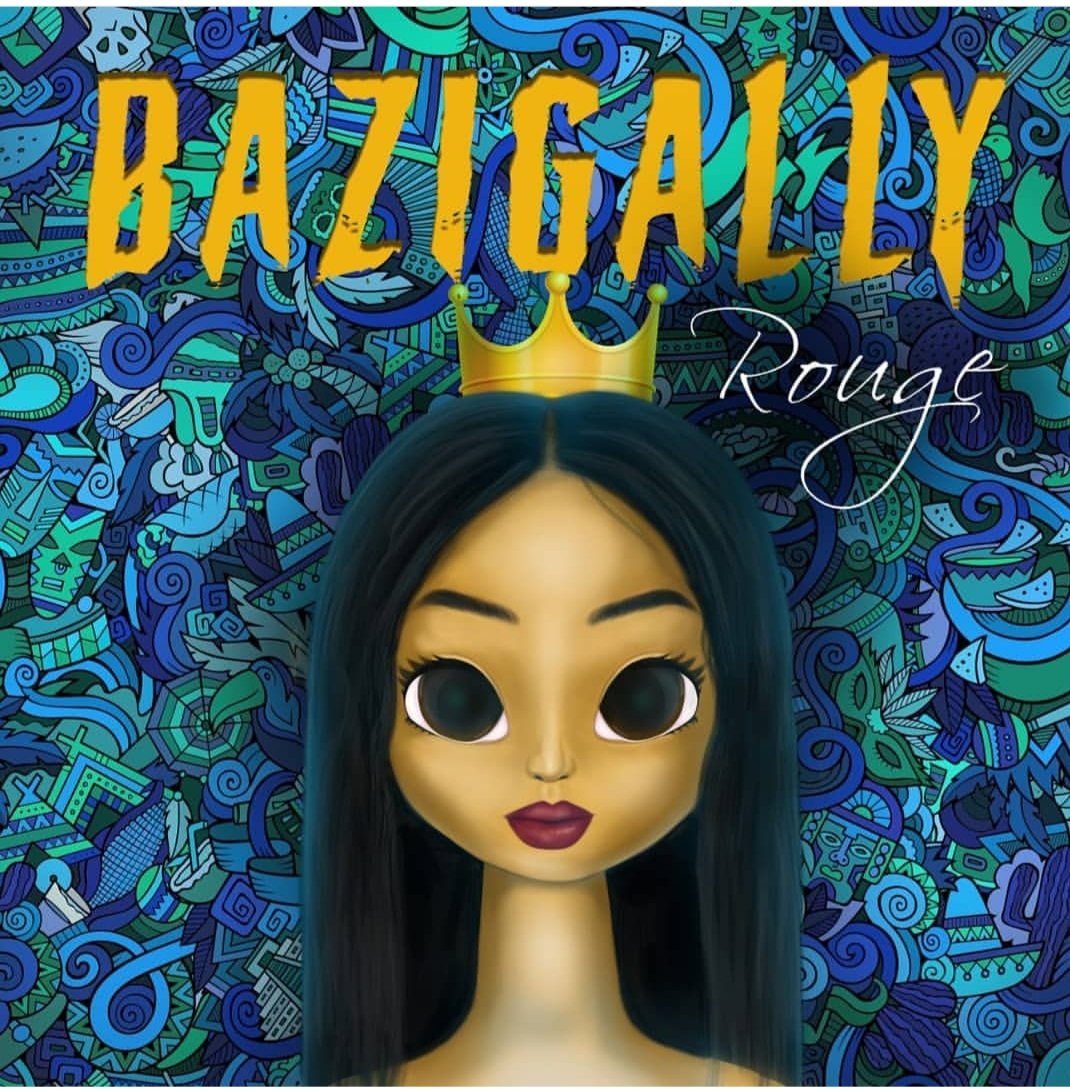 Live At Night on @5fm tweet media