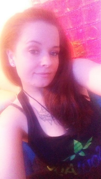 Just chilln😘😉😉 https://t.co/yOPgfbY4wQ