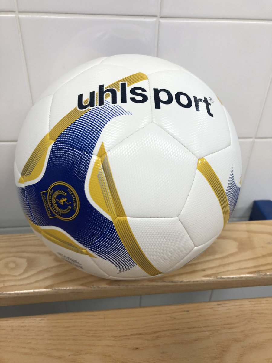 We start our Hellenic season off next Saturday 3rd August <a href="/MalmsVicsFC/">Malmesbury Vics FC</a> <a href="/HellenicLeague/">Hellenic League</a> <a href="/NonLeaguePaper/">The Non-League Paper</a> <a href="/NonLeagueNews/">NonLeagueDaily — By Betting.co.uk</a> <a href="/TonyIncenzo/">Tony Incenzo TV/Radio football reporter 🇮🇹 🇮🇪</a>