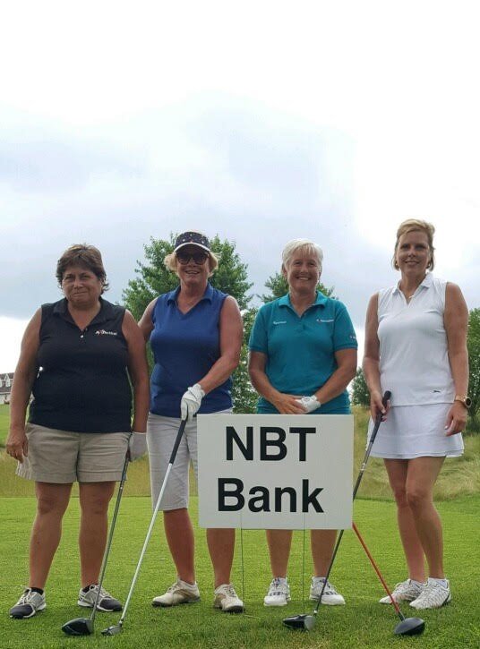 AX Enterprize, LLC tweet media