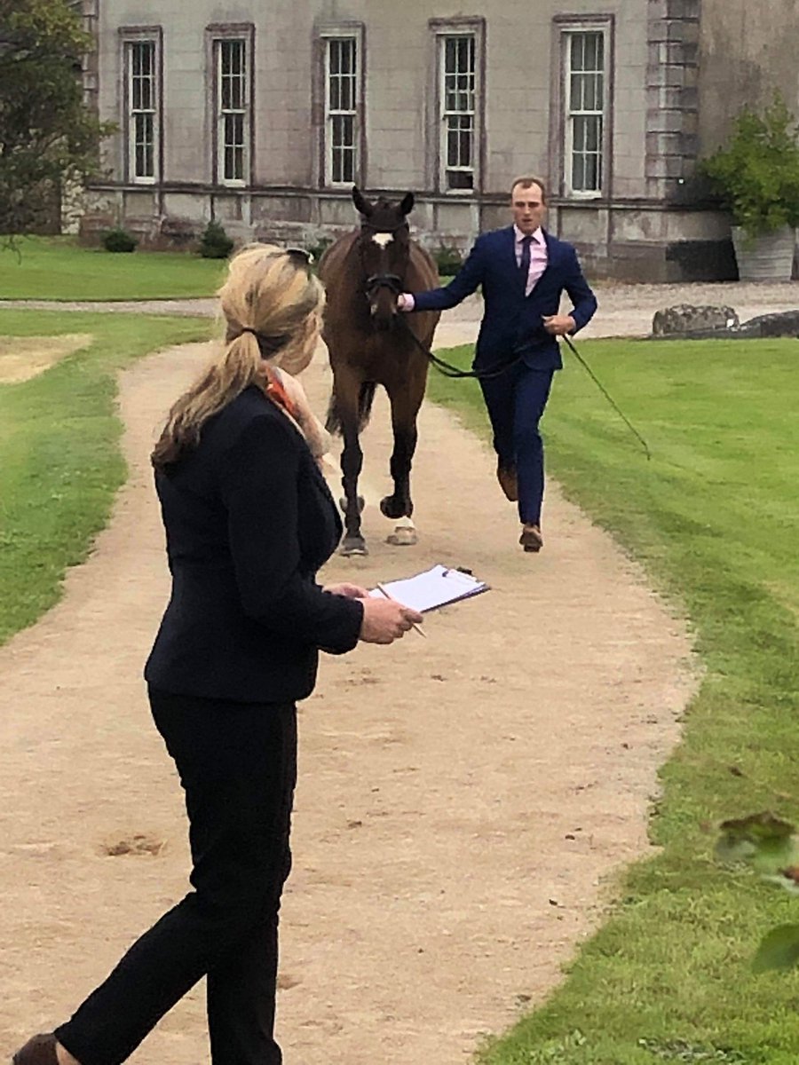 Tom Rowland tweet media